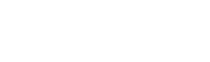 AKTION!!ZIPFER BierPass